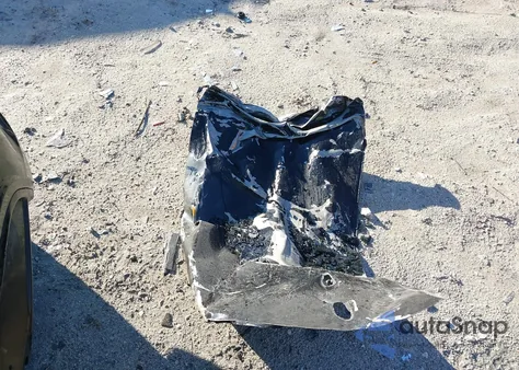 2013 Hyundai Veloster Base W/Gray из США, поврежденный, VIN KMHTC6AD0DU107536